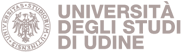 Logo Uniud v4